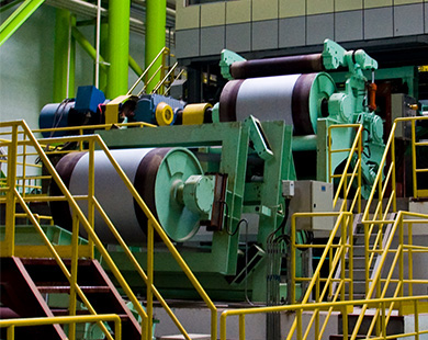 產品應用范圍廣